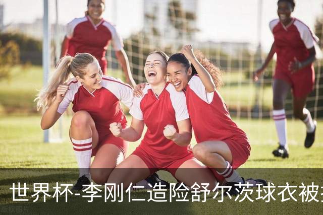 世界杯-李刚仁造险舒尔茨球衣被撕烂 半场韩国0-0捷克
